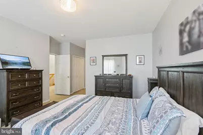 73 Cameron Court, Royersford, PA 19468 - Photo 32