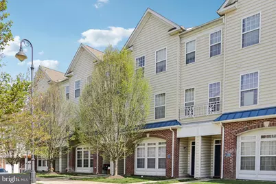 73 Cameron Court, Royersford, PA 19468 - Photo 4