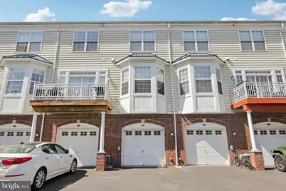 73 Cameron Court, Royersford, PA 19468 - Photo 40