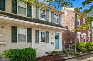 322 South St, Pottstown, PA 19464 - Photo 2