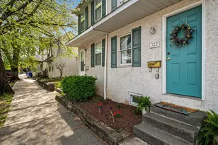 322 South St, Pottstown, PA 19464 - Photo 20