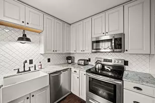 322 South St, Pottstown, PA 19464 - Photo 6