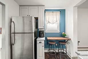 322 South St, Pottstown, PA 19464 - Photo 8