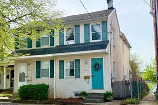 322 South St, Pottstown, PA 19464 - Photo 22