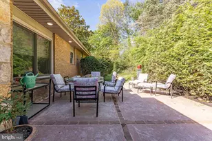 266 Tomkenn Rd, Wynnewood, PA 19096 - Photo 6