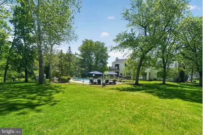 1531 Fulton Drive, Ambler, PA 19002 - Photo 42