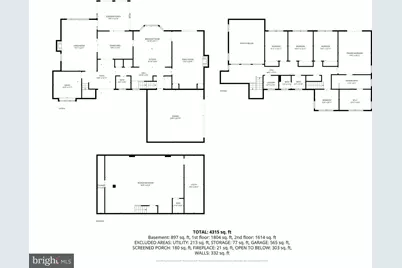 1531 Fulton Drive, Ambler, PA 19002 - Photo 52