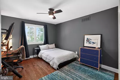 1531 Fulton Drive, Ambler, PA 19002 - Photo 28
