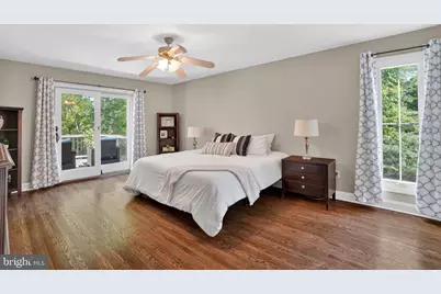 1531 Fulton Drive, Ambler, PA 19002 - Photo 20
