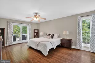 1531 Fulton Dr, Ambler, PA 19002 - Photo 20