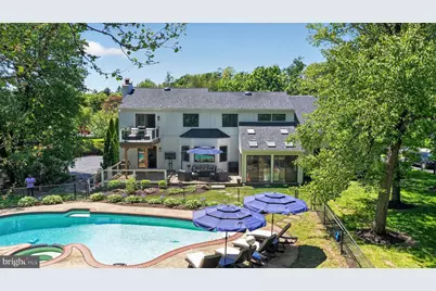 1531 Fulton Drive, Ambler, PA 19002 - Photo 40