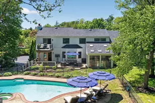1531 Fulton Dr, Ambler, PA 19002 - Photo 40