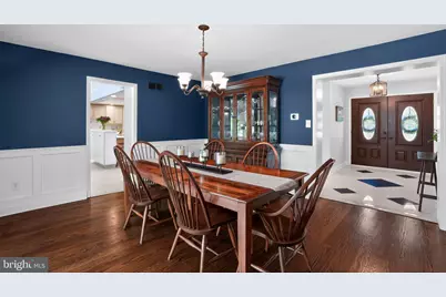 1531 Fulton Drive, Ambler, PA 19002 - Photo 8