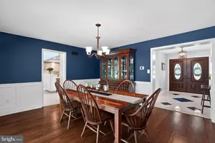 1531 Fulton Dr, Ambler, PA 19002 - Photo 8