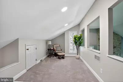 1531 Fulton Drive, Ambler, PA 19002 - Photo 34