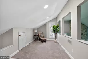 1531 Fulton Dr, Ambler, PA 19002 - Photo 34