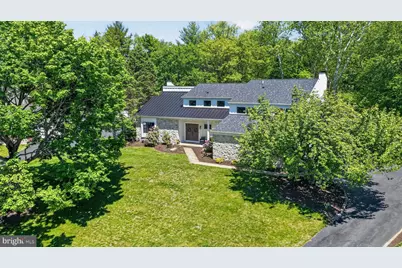 1531 Fulton Drive, Ambler, PA 19002 - Photo 2