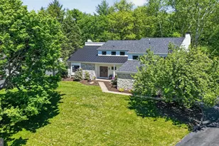 1531 Fulton Dr, Ambler, PA 19002 - Photo 2