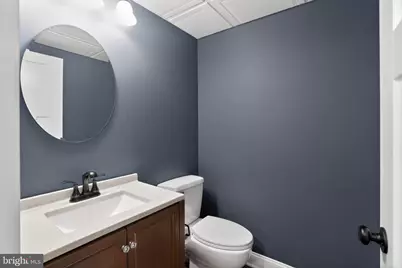1531 Fulton Drive, Ambler, PA 19002 - Photo 38