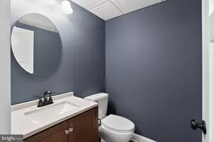 1531 Fulton Dr, Ambler, PA 19002 - Photo 38