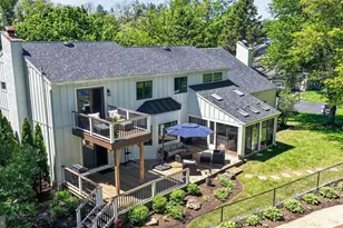 1531 Fulton Dr, Ambler, PA 19002 - Photo 44