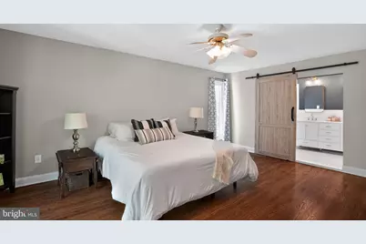 1531 Fulton Drive, Ambler, PA 19002 - Photo 22