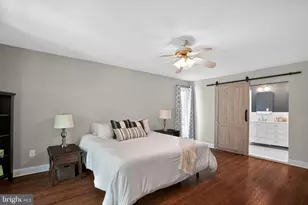 1531 Fulton Dr, Ambler, PA 19002 - Photo 22