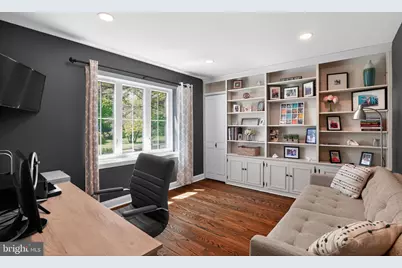 1531 Fulton Drive, Ambler, PA 19002 - Photo 4