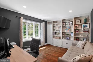 1531 Fulton Dr, Ambler, PA 19002 - Photo 4
