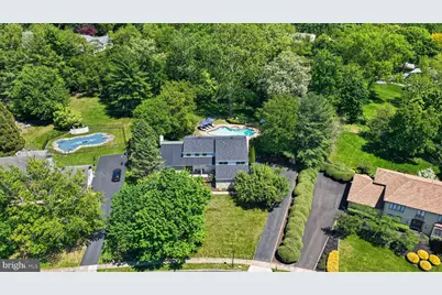 1531 Fulton Drive, Ambler, PA 19002 - Photo 46