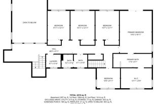1531 Fulton Dr, Ambler, PA 19002 - Photo 50