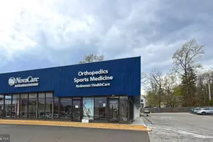 1468 Old York Rd, Abington, PA 19001 - Photo 1