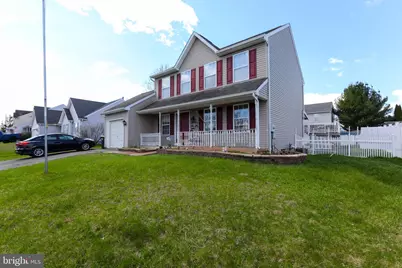 2584 Willow Brook Lane, Pottstown, PA 19464 - Photo 6