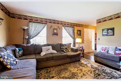 2584 Willow Brook Lane, Pottstown, PA 19464 - Photo 8