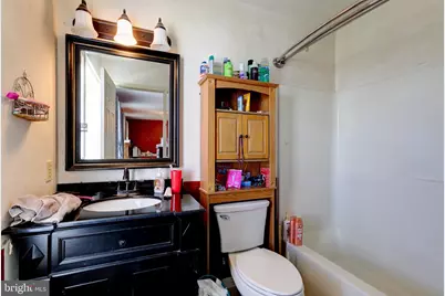 2584 Willow Brook Lane, Pottstown, PA 19464 - Photo 20