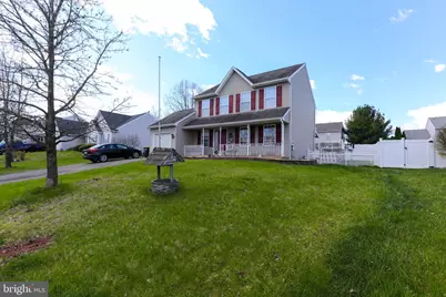 2584 Willow Brook Lane, Pottstown, PA 19464 - Photo 2