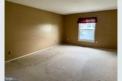 213 Whitpain Hills, Blue Bell, PA 19422 - Photo 6