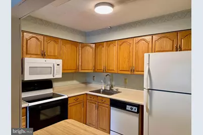 213 Whitpain Hills, Blue Bell, PA 19422 - Photo 4