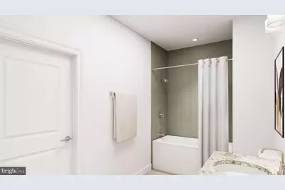 421 Washington Street #408 JADWIN, Conshohocken, PA 19428 - Photo 6