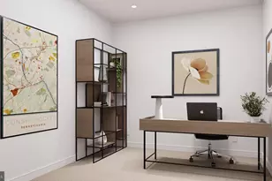 421 Washington St, Conshohocken, PA 19428 - Photo 10