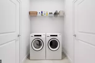 421 Washington St, Conshohocken, PA 19428 - Photo 12