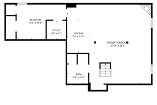4017 Runnymeade Dr, Collegeville, PA 19426 - Photo 4