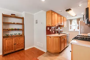 464 N Tyson Ave, Glenside, PA 19038 - Photo 8