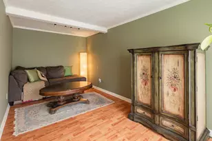 464 N Tyson Ave, Glenside, PA 19038 - Photo 12