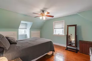 464 N Tyson Ave, Glenside, PA 19038 - Photo 14