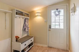 464 N Tyson Ave, Glenside, PA 19038 - Photo 10