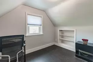 464 N Tyson Ave, Glenside, PA 19038 - Photo 20