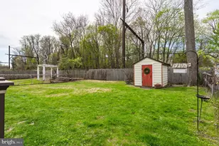 464 N Tyson Ave, Glenside, PA 19038 - Photo 24