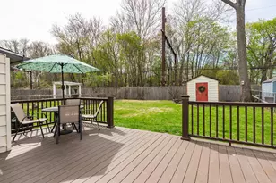 464 N Tyson Ave, Glenside, PA 19038 - Photo 22
