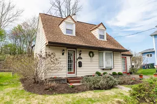 464 N Tyson Ave, Glenside, PA 19038 - Photo 2